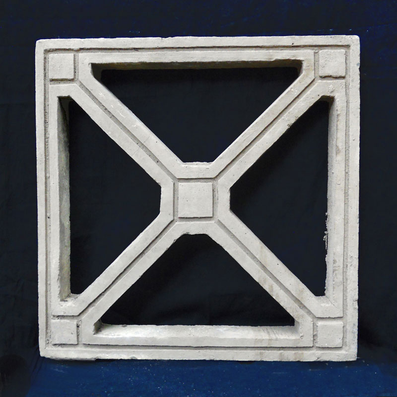 Cement jally /Grill /Ventilator Cement jally /Grill /Ventilator